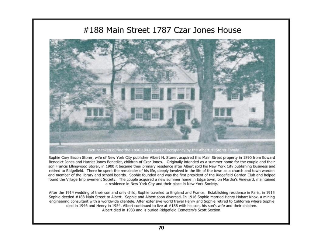 070_a_hd1_main_st_east_side_b_188_1787_czar_jones_house_b